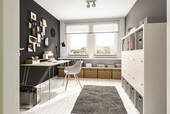 Flair-134-Arbeitszimmer - 