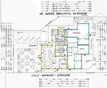 Grundriss - 