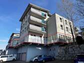 Objektansicht - Gewerbeobjekt (Büro, Produktion, Verkauf) in Plauen zum Kaufen