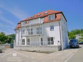 Ansicht Südost - 