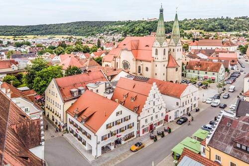 Beilngries - 