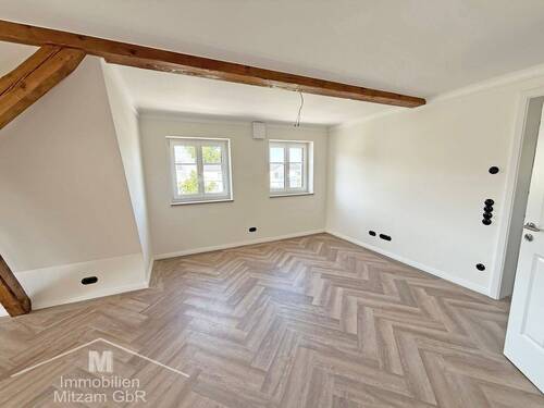 Wohnen - 