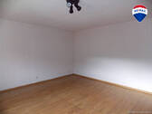 RE/MAX Immobilien DeLux - 