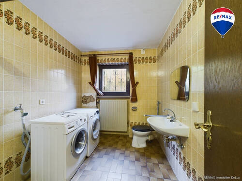 RE/MAX Immobilien DeLux - 
