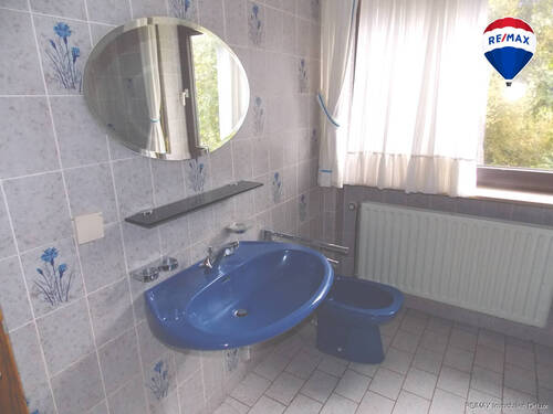 RE/MAX Immobilien DeLux - 