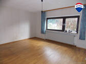 RE/MAX Immobilien DeLux - 