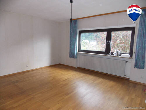RE/MAX Immobilien DeLux - 