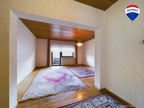 RE/MAX Immobilien DeLux - 