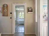 Flur - 