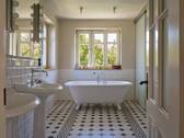 Wannenbad - 