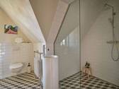 Duschbad - 