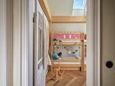 Zimmer 3 - 