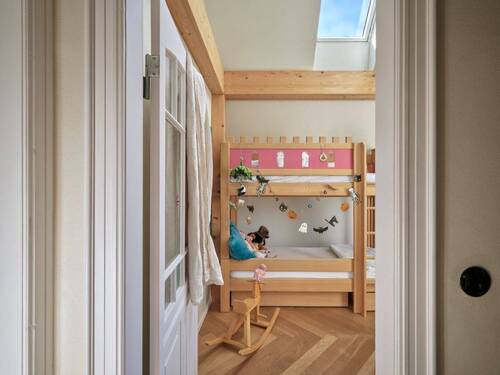 Zimmer 3 - 
