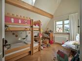 Zimmer 3 - 
