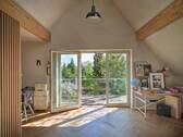 Zimmer 2 - 