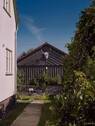 Garage - 