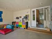 Wohnzimmer - 