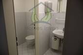 WC - 