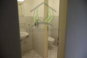 WC - 