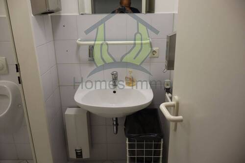 Waschbecken - 