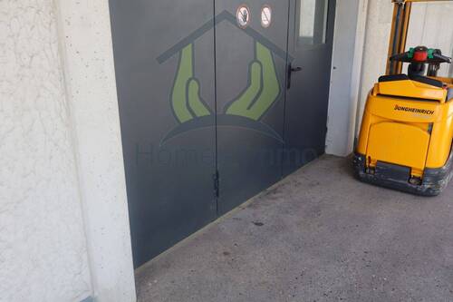 Rampe - 