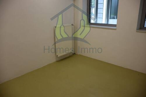 Büro - 