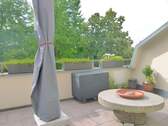 Terrasse1 - 