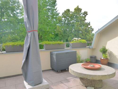 Terrasse1 - 