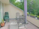 Terrasse2 - 