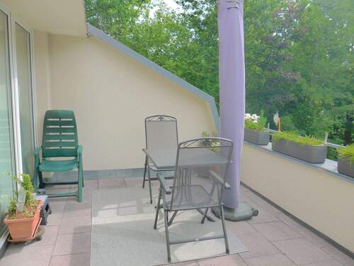 Terrasse2 - 