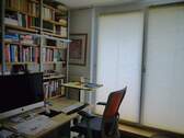 Büro - 