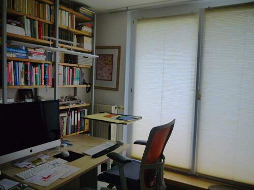Büro - 