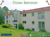 TitelSonne.png - 3 Zimmer Etagenwohnung zum Kaufen in Schwielowsee