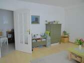 Wonzimmer1 - 