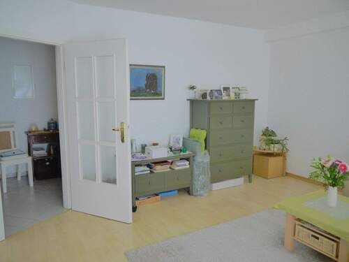 Wonzimmer1 - 