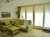 Wohnzimmer2 - 