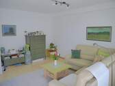 Wohnzimmer 3 - 
