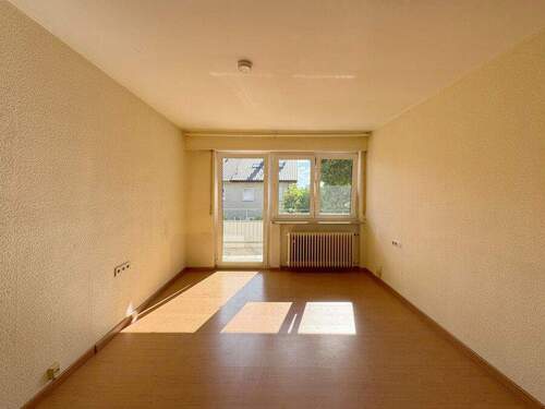 OG Zimmer 2 - 6 Zimmer Reihenendhaus in Ludwigsburg