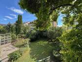 Garten Ansicht 1 - 