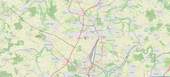 Lageplan - 