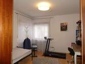 Gästezimmer - 