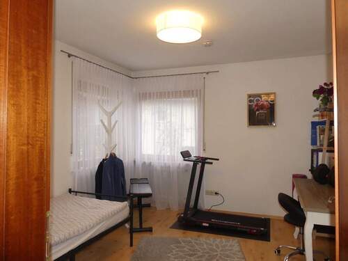 Gästezimmer - 