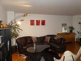Wohnen (2) - 