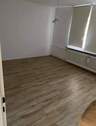 Schlafzimmer EG - 