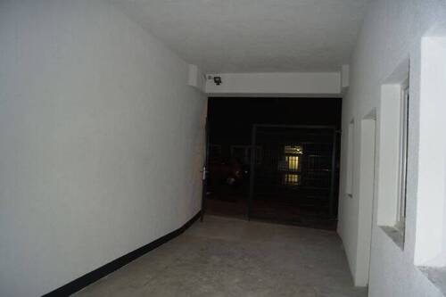 Eingang Richtung Str. - Einfamilienhaus in Remscheid zur Miete