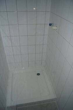 Dusche - 
