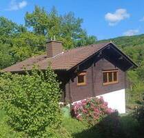 Provisionsfrei für Ersteher -ZFH Empfershausen-Zwangsversteigerung - Körle