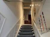 Treppe EG-OG - 