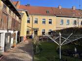 Hinteransicht (1) - 