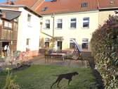 Hinteransicht (2) - 